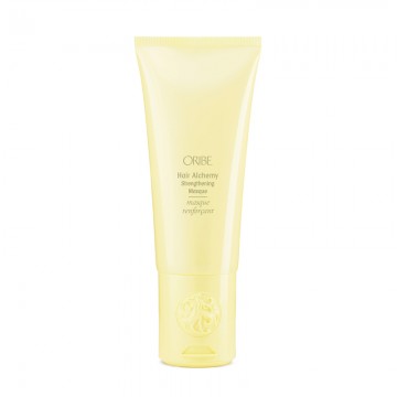 ORIBE Hair Alchemy Strengthening Masque 150ml